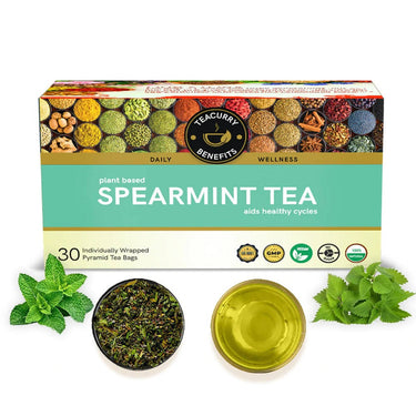 https://cdn.shopify.com/s/files/1/1857/6931/products/MxDBEoMULy.jpg?v=1653633898